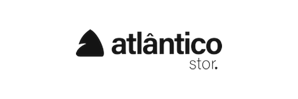 Atlantico