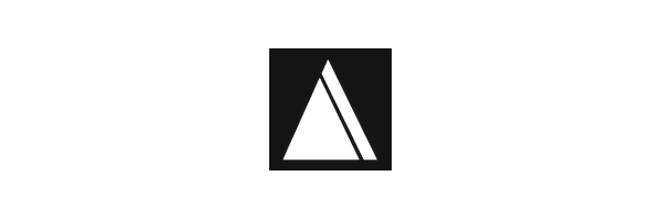 Austin Club