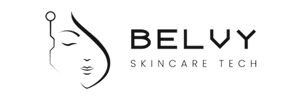 Belvy Skin