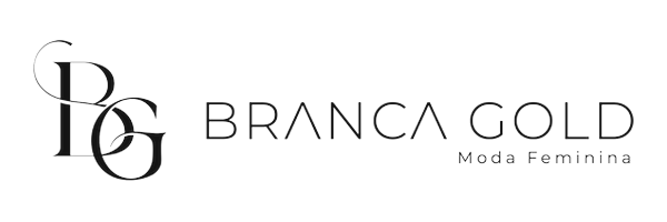 Branca Gold
