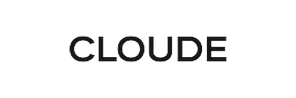 Cloude