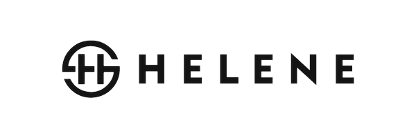 Helene Shop