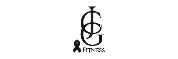 JCG Fitness