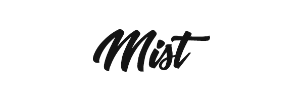Mist Store